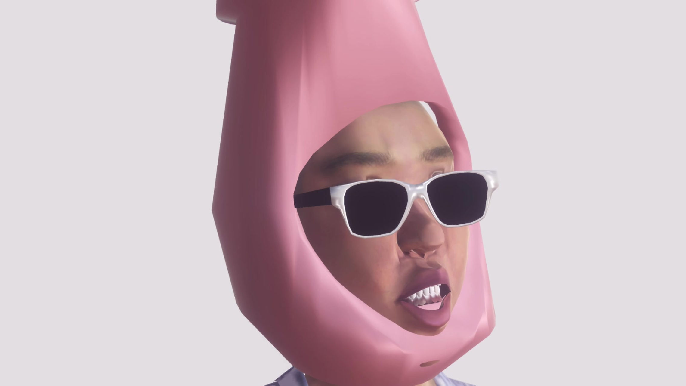 옹옹 무비